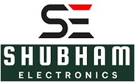 brand-logo